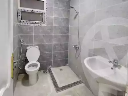 https://aqarmap.com.eg/en/listing/6318037-for-rent-cairo-faisal