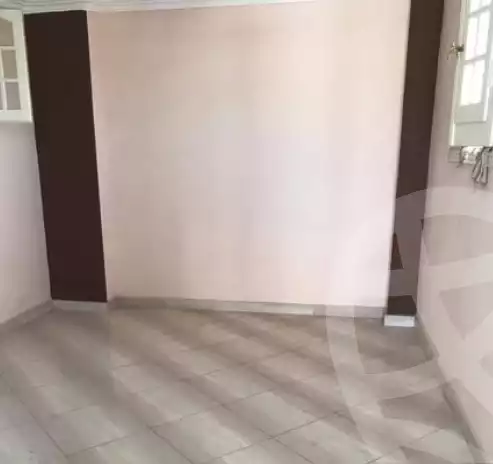 https://aqarmap.com.eg/en/listing/6318056-for-rent-cairo-el-haram-shareaa-el-talateny