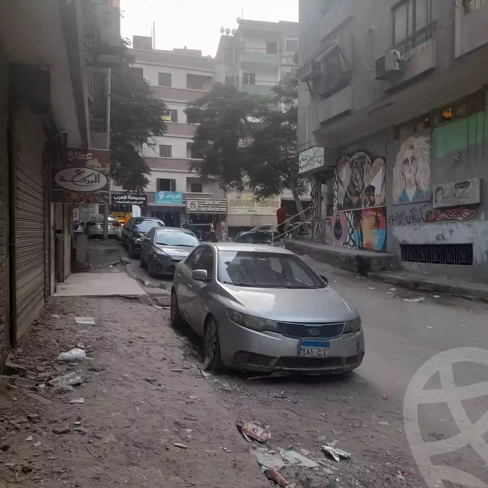 https://aqarmap.com.eg/ar/listing/6318052-for-sale-cairo-el-haram-el-maryotya-zaghloul-st