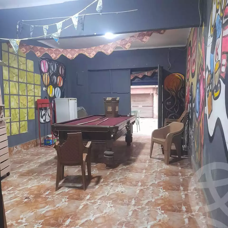https://aqarmap.com.eg/ar/listing/6318052-for-sale-cairo-el-haram-el-maryotya-zaghloul-st