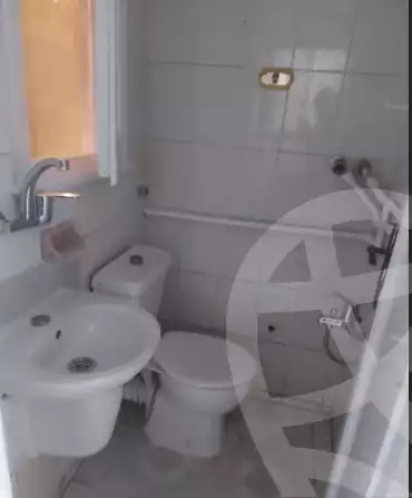 https://aqarmap.com.eg/en/listing/6318047-for-rent-alexandria-mht-lrml