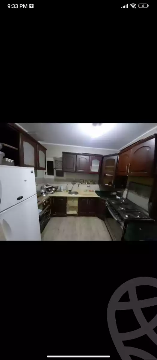 https://aqarmap.com.eg/ar/listing/6318051-for-rent-cairo-el-haram-el-taawon