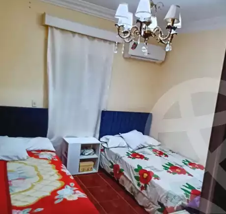 https://aqarmap.com.eg/en/listing/6318061-for-sale-cairo-hadayek-el-ahram-el-gaish-st