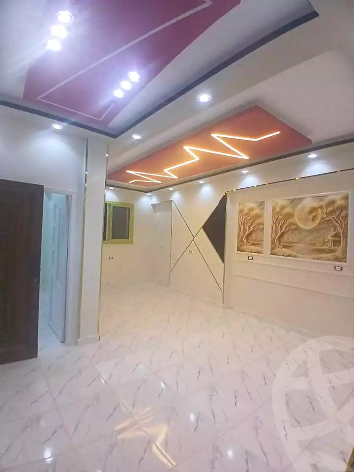 https://aqarmap.com.eg/ar/listing/6318067-for-sale-qalyubia-shubra-el-khaima-om-bayoumi