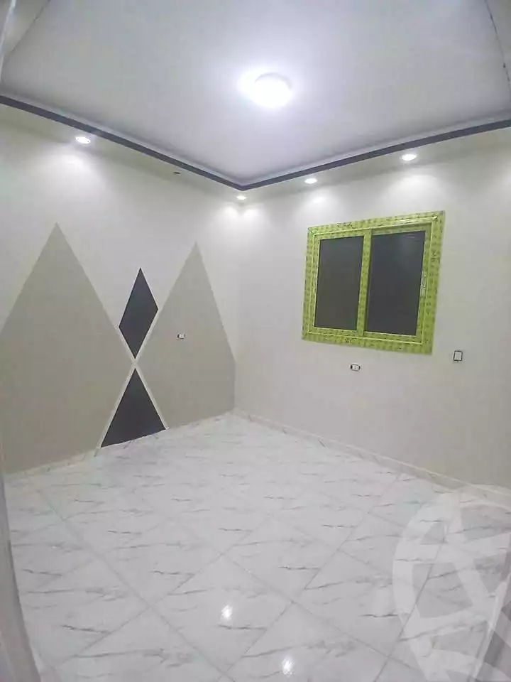 https://aqarmap.com.eg/ar/listing/6318067-for-sale-qalyubia-shubra-el-khaima-om-bayoumi
