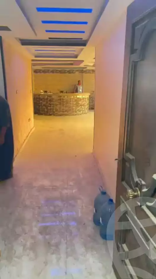 https://aqarmap.com.eg/ar/listing/6318063-for-rent-cairo-faisal