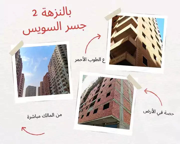 https://aqarmap.com.eg/ar/listing/6318059-for-sale-cairo-ain-shams-mnshy-lthryr