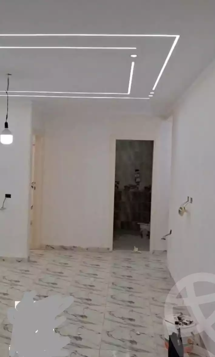https://aqarmap.com.eg/ar/listing/6318091-for-sale-dakahlia-mansoura-shr-lmtfy