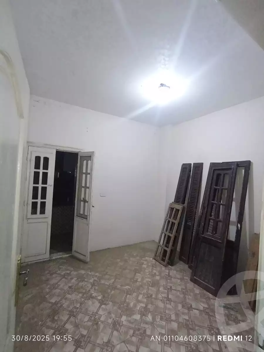 https://aqarmap.com.eg/ar/listing/6318102-for-rent-qalyubia-shubra-el-khaima