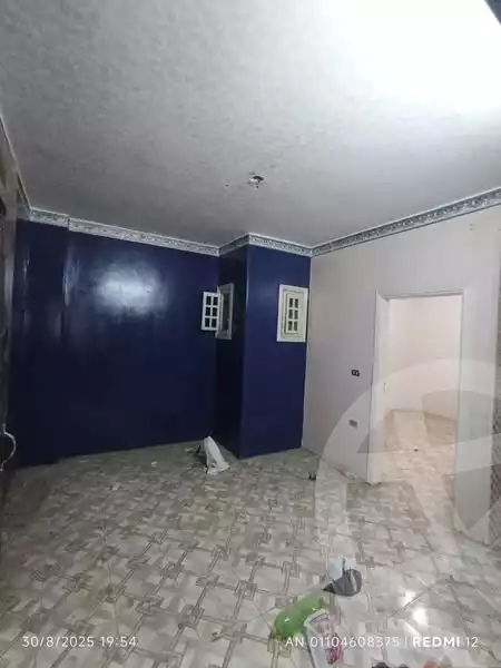 https://aqarmap.com.eg/ar/listing/6318102-for-rent-qalyubia-shubra-el-khaima