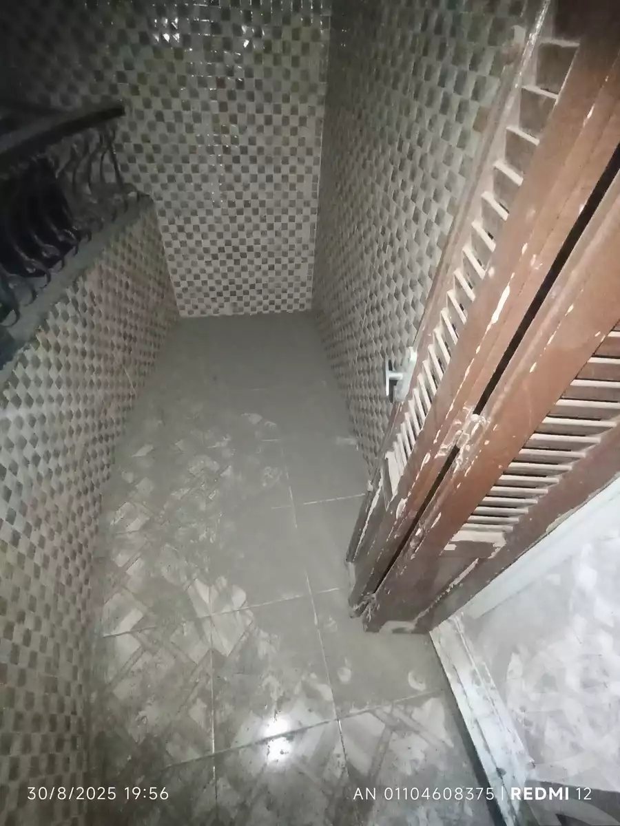 https://aqarmap.com.eg/ar/listing/6318102-for-rent-qalyubia-shubra-el-khaima