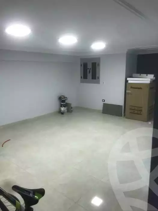 https://aqarmap.com.eg/en/listing/6318101-for-rent-cairo-el-haram