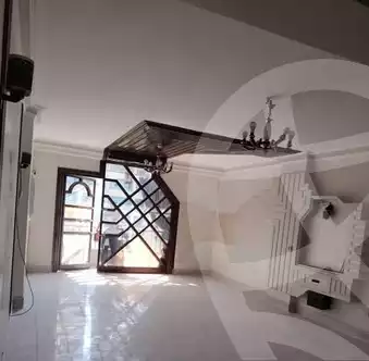 https://aqarmap.com.eg/en/listing/6318122-for-rent-cairo-faisal-el-taweaan