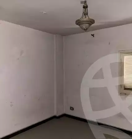 https://aqarmap.com.eg/en/listing/6318097-for-sale-cairo-el-haram-el-maryotya