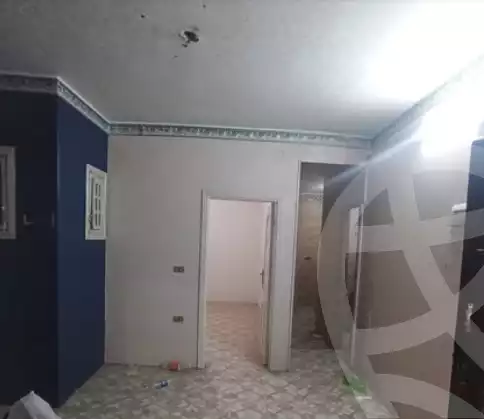 https://aqarmap.com.eg/ar/listing/6318142-for-rent-qalyubia-shubra-el-khaima