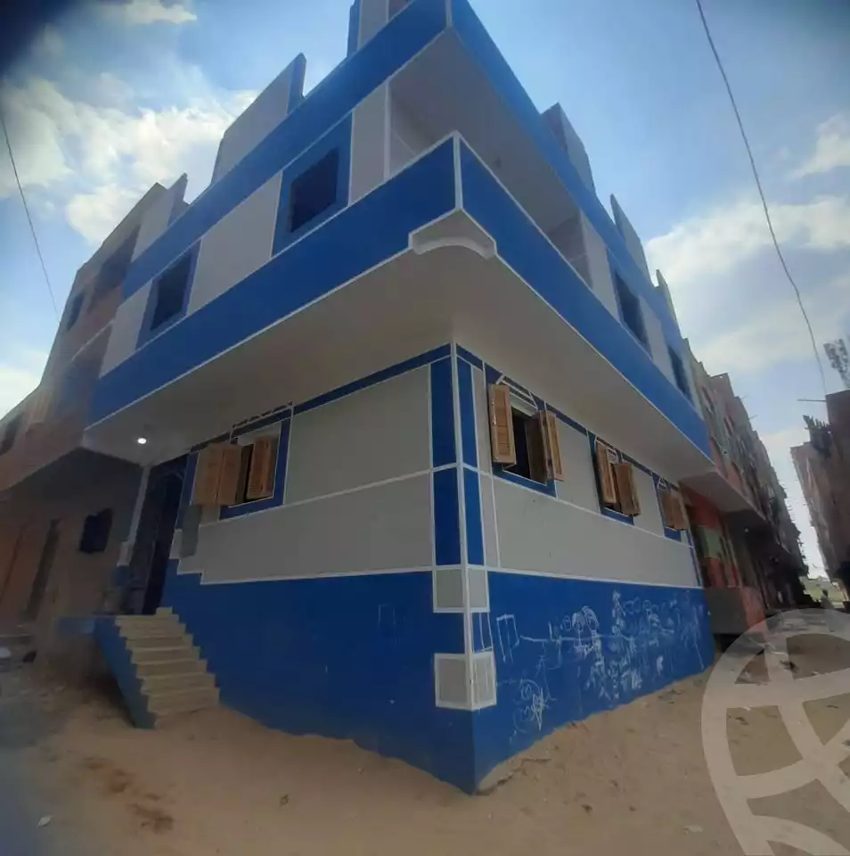 https://aqarmap.com.eg/en/listing/6318116-for-sale-cairo-el-marg-lmrj-ljdyd
