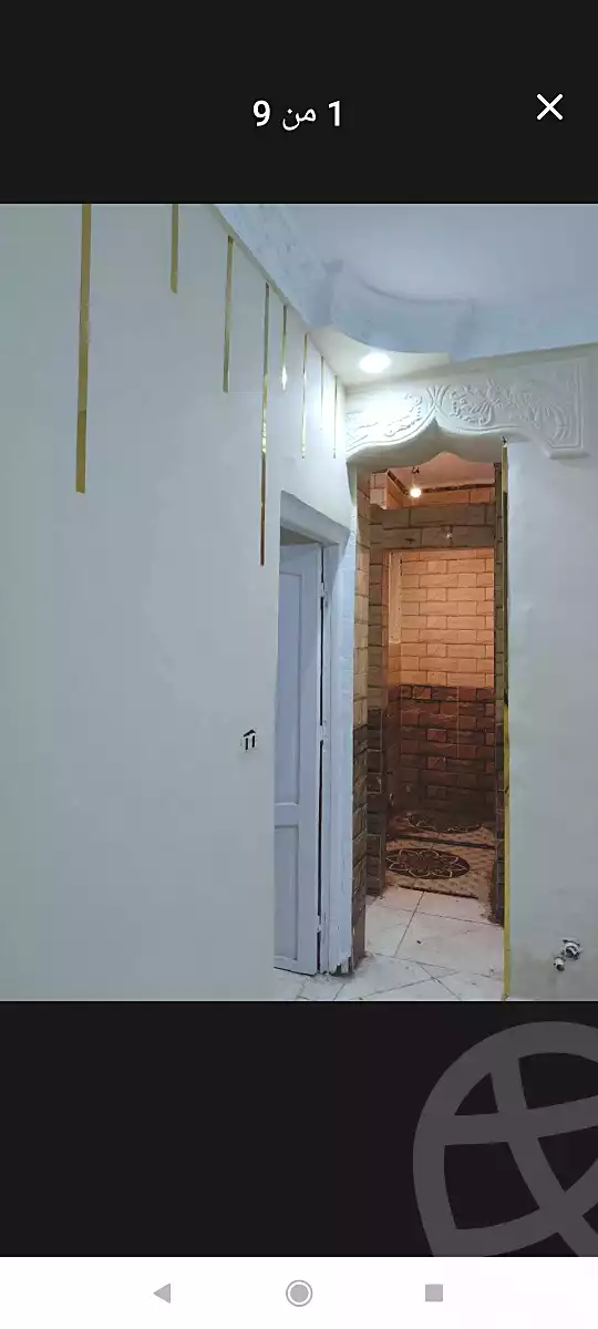 https://aqarmap.com.eg/ar/listing/6318139-for-sale-qalyubia-shubra-el-khaima-om-bayoumi