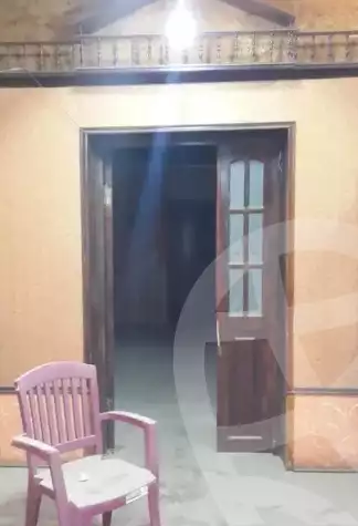 https://aqarmap.com.eg/en/listing/6318162-for-sale-cairo-el-maadi-zahraa-el-maadi-seventh-neighborhood
