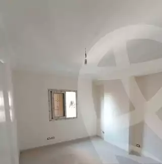 https://aqarmap.com.eg/en/listing/6318176-for-rent-qalyubia-shubra-el-khaima