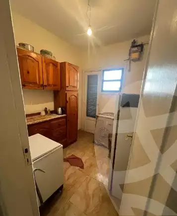 https://aqarmap.com.eg/ar/listing/6318171-for-sale-alexandria-roshdy-tryq-ljysh