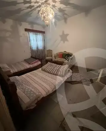 https://aqarmap.com.eg/ar/listing/6318171-for-sale-alexandria-roshdy-tryq-ljysh