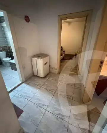 https://aqarmap.com.eg/ar/listing/6318171-for-sale-alexandria-roshdy-tryq-ljysh