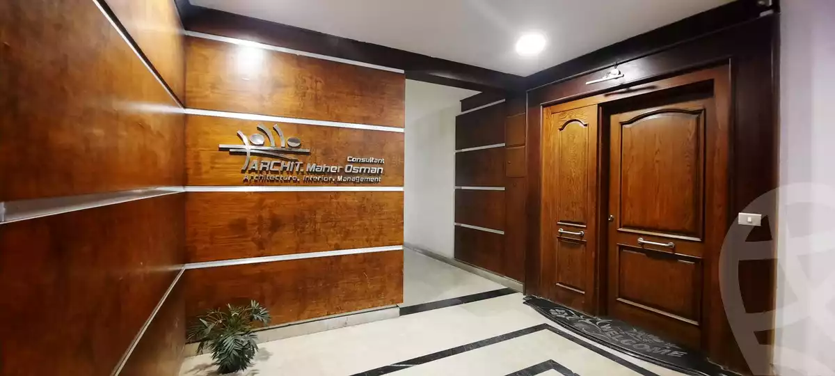 https://aqarmap.com.eg/en/listing/6318049-for-rent-cairo-nasr-city-tareq-el-nasr
