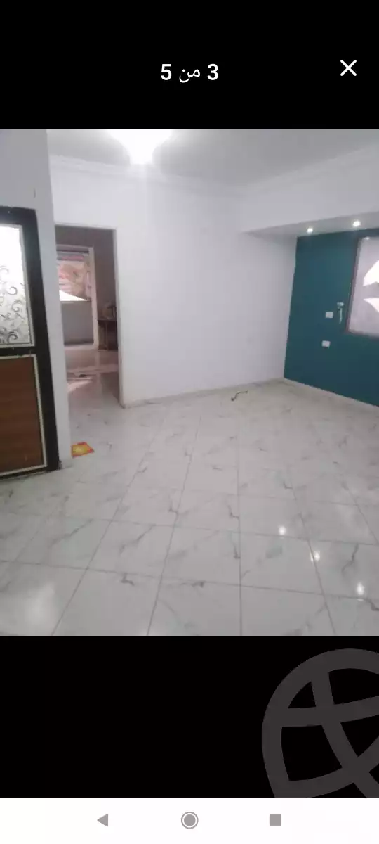 https://aqarmap.com.eg/ar/listing/6318183-for-rent-kafr-el-sheikh-kafr-el-sheikh-city-kafr-el-shaikh-city