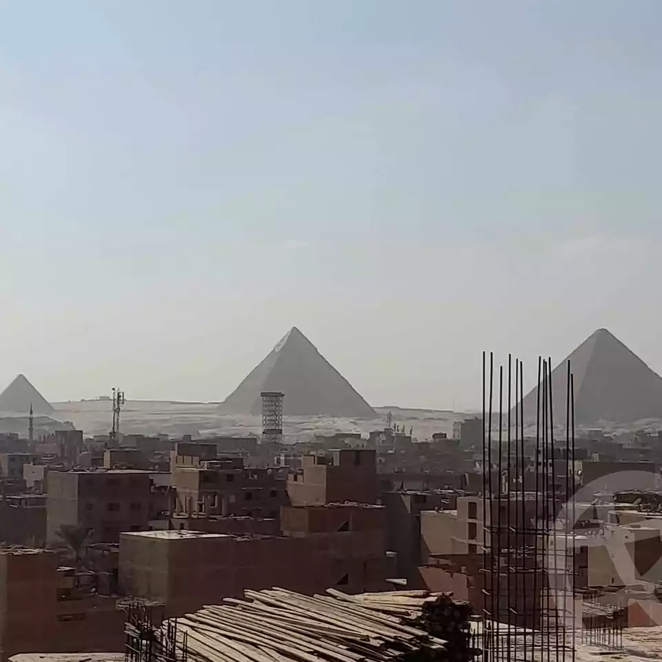 https://aqarmap.com.eg/en/listing/6318200-for-sale-cairo-el-haram-el-lebeny