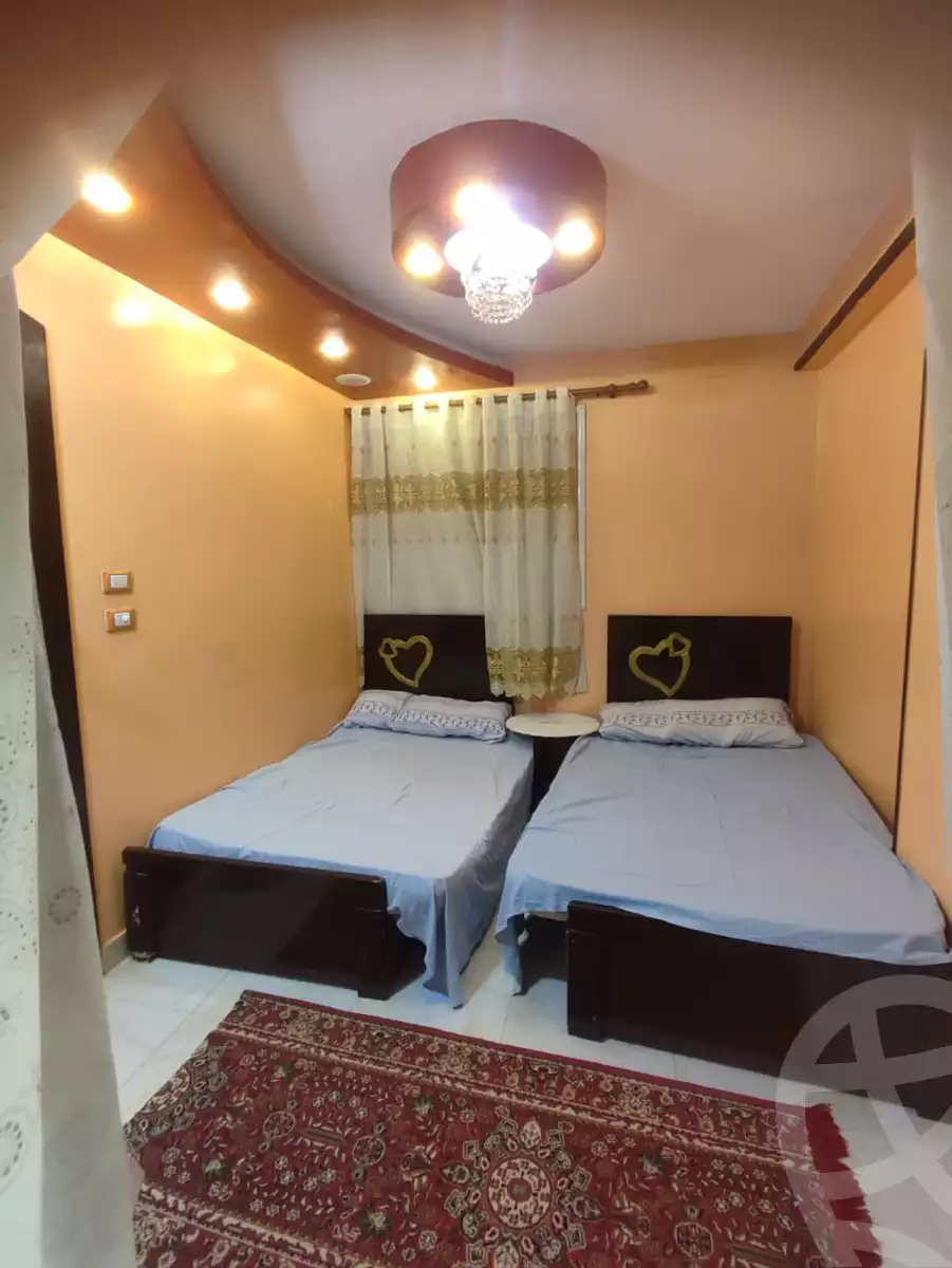 https://aqarmap.com.eg/en/listing/6318201-for-sale-cairo-faisal-shareaa-el-malek-fasel