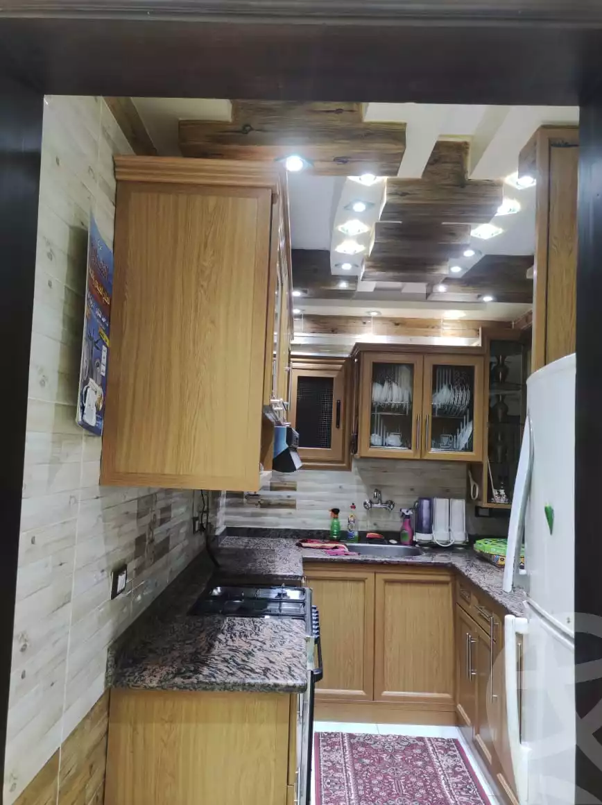 https://aqarmap.com.eg/en/listing/6318201-for-sale-cairo-faisal-shareaa-el-malek-fasel