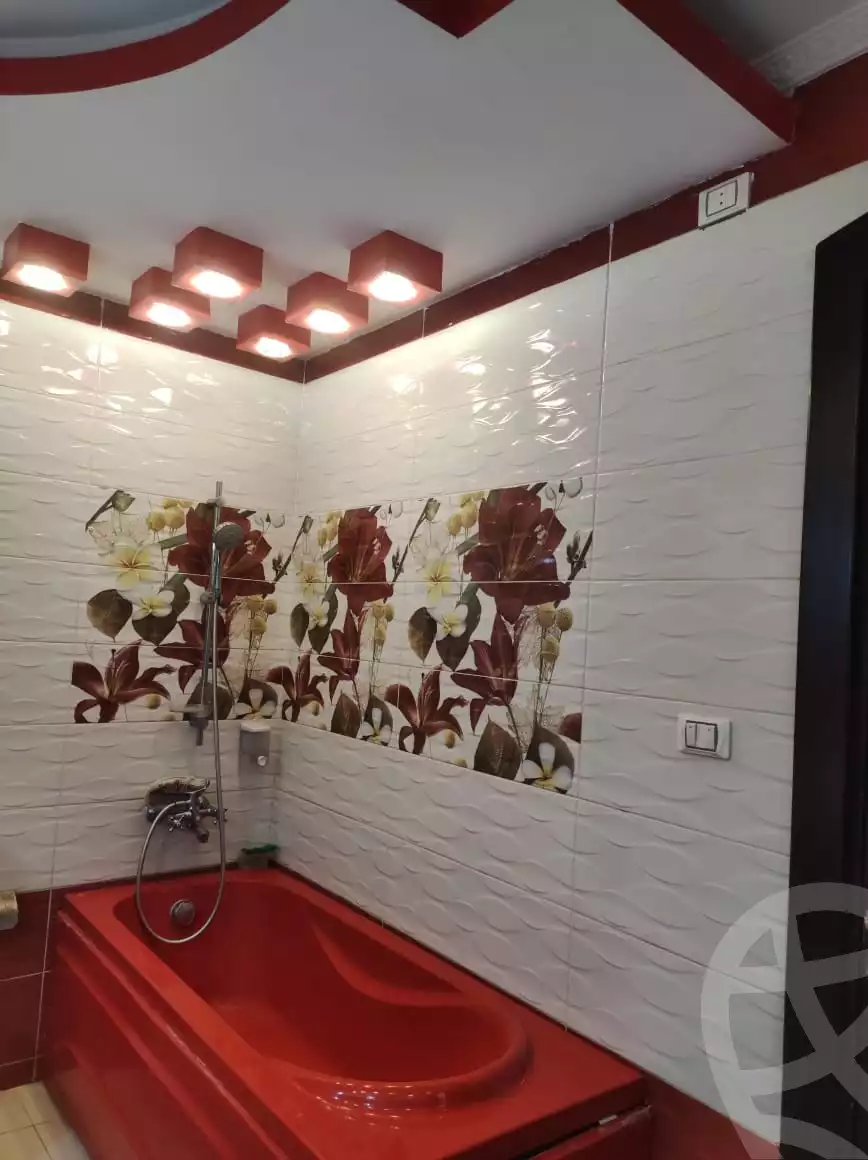 https://aqarmap.com.eg/en/listing/6318201-for-sale-cairo-faisal-shareaa-el-malek-fasel