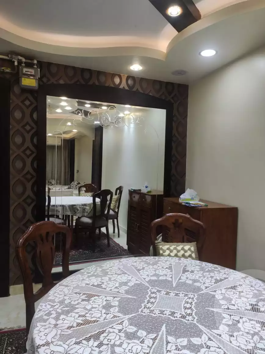https://aqarmap.com.eg/en/listing/6318201-for-sale-cairo-faisal-shareaa-el-malek-fasel