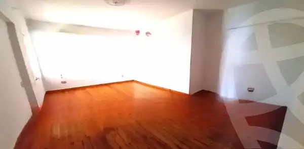 https://aqarmap.com.eg/ar/listing/6318203-for-rent-alexandria-sn-styfnw