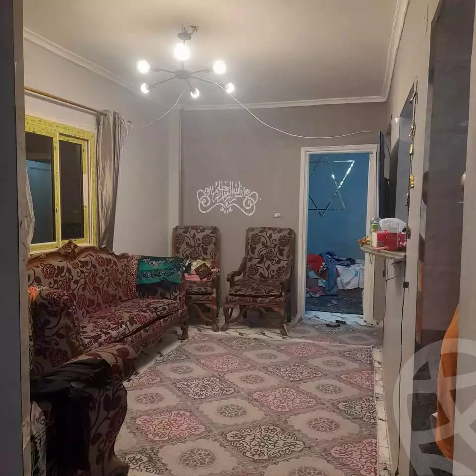 https://aqarmap.com.eg/ar/listing/6318214-for-sale-cairo-el-haram-mishaal
