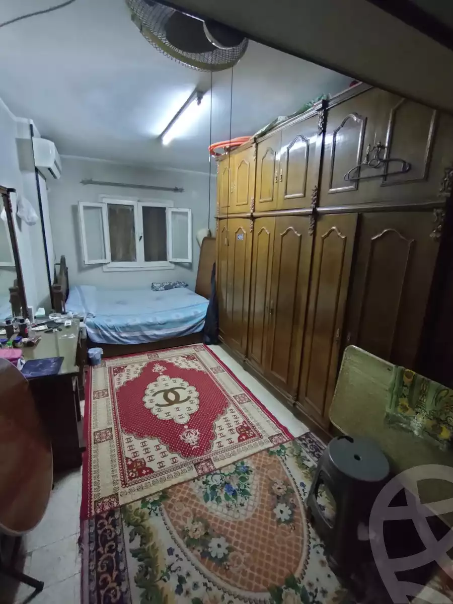 https://aqarmap.com.eg/en/listing/6318218-for-sale-cairo-ain-shams-ain-shams-el-sharkia