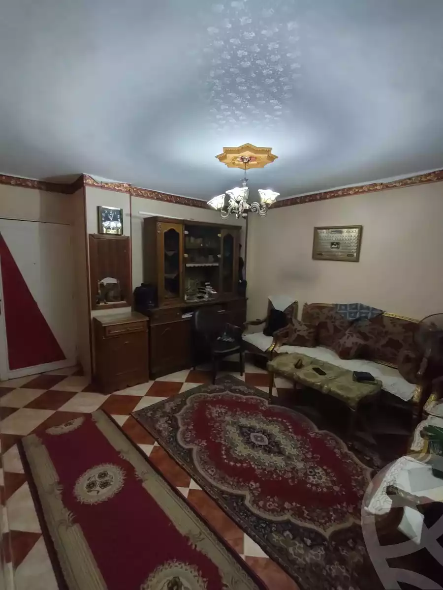 https://aqarmap.com.eg/en/listing/6318218-for-sale-cairo-ain-shams-ain-shams-el-sharkia