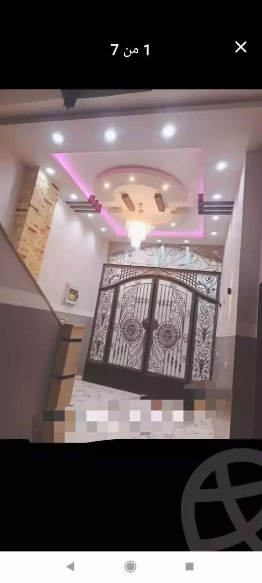 https://aqarmap.com.eg/ar/listing/6318205-for-sale-kafr-el-sheikh-kafr-el-sheikh-city-el-khadimiyyah