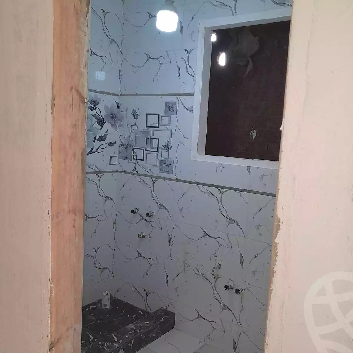 https://aqarmap.com.eg/ar/listing/6318228-for-sale-cairo-el-haram-el-lebeny