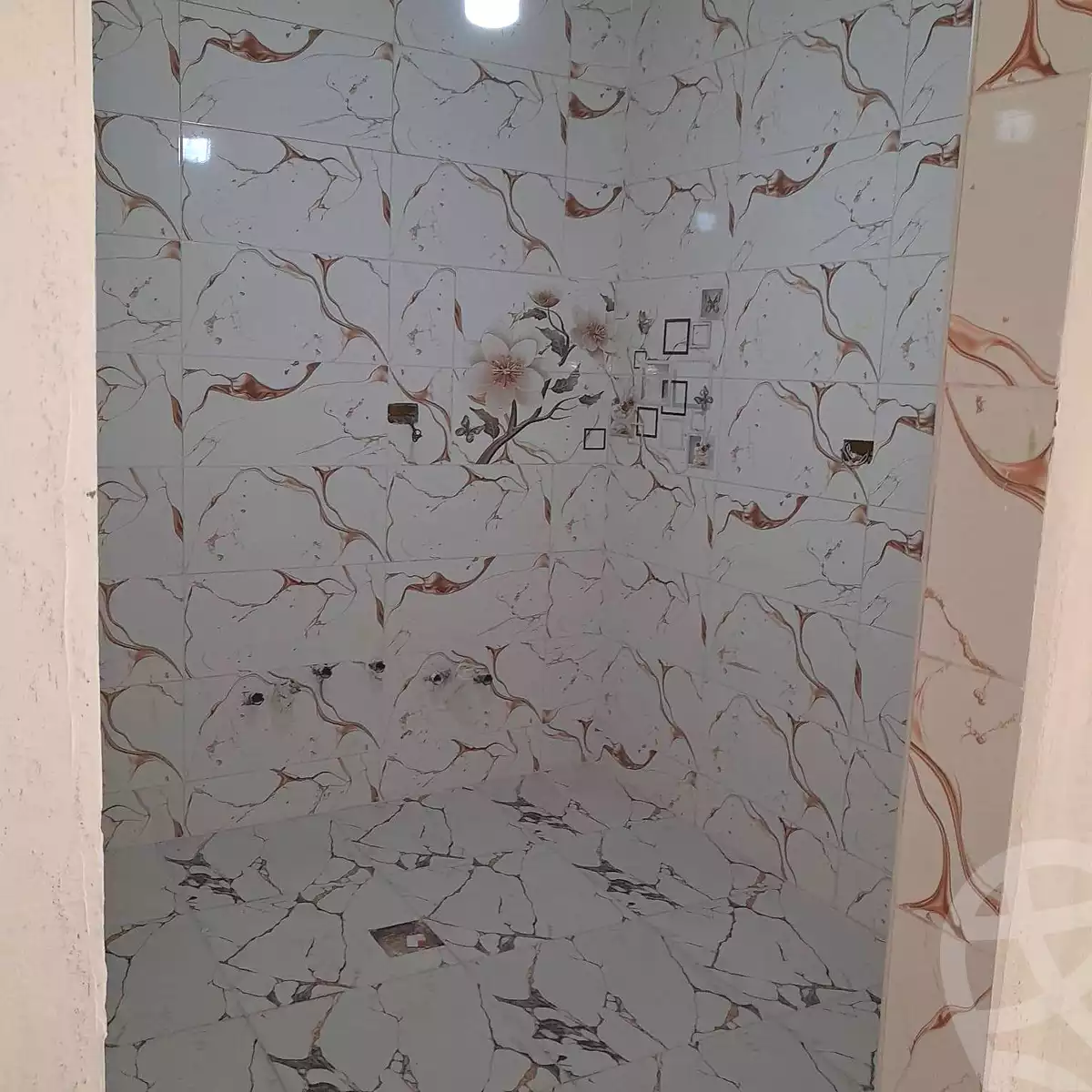 https://aqarmap.com.eg/ar/listing/6318228-for-sale-cairo-el-haram-el-lebeny