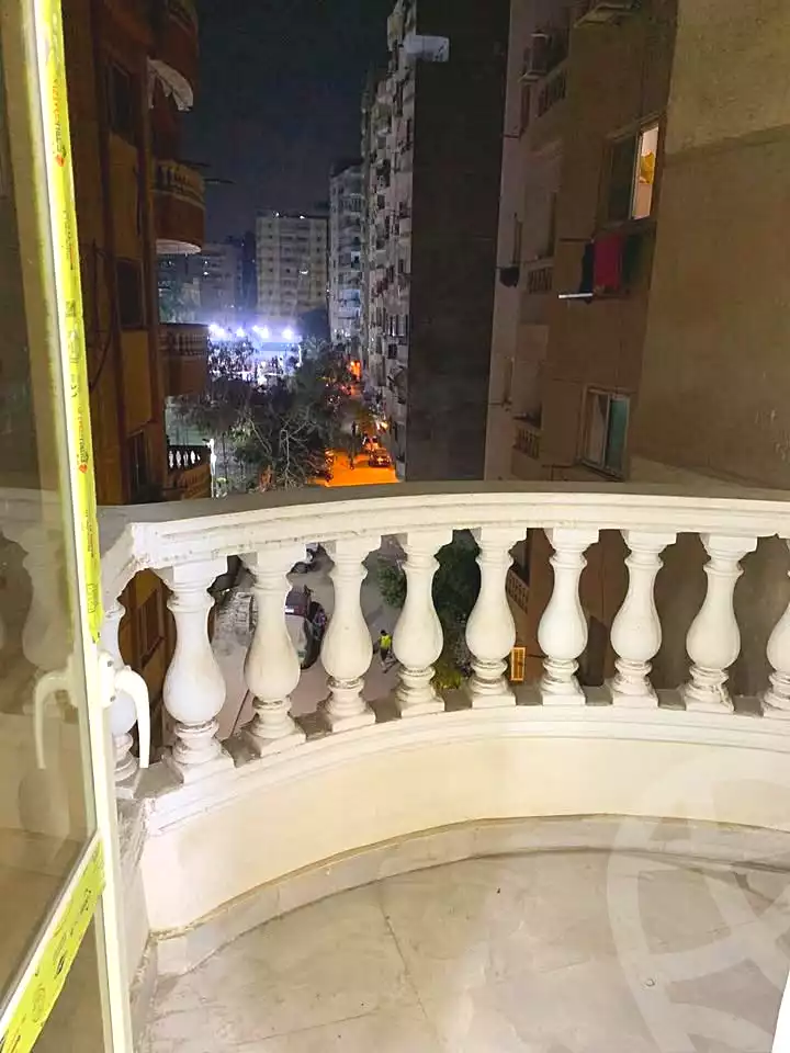 https://aqarmap.com.eg/en/listing/6318229-for-sale-cairo-el-haram-el-maryotya