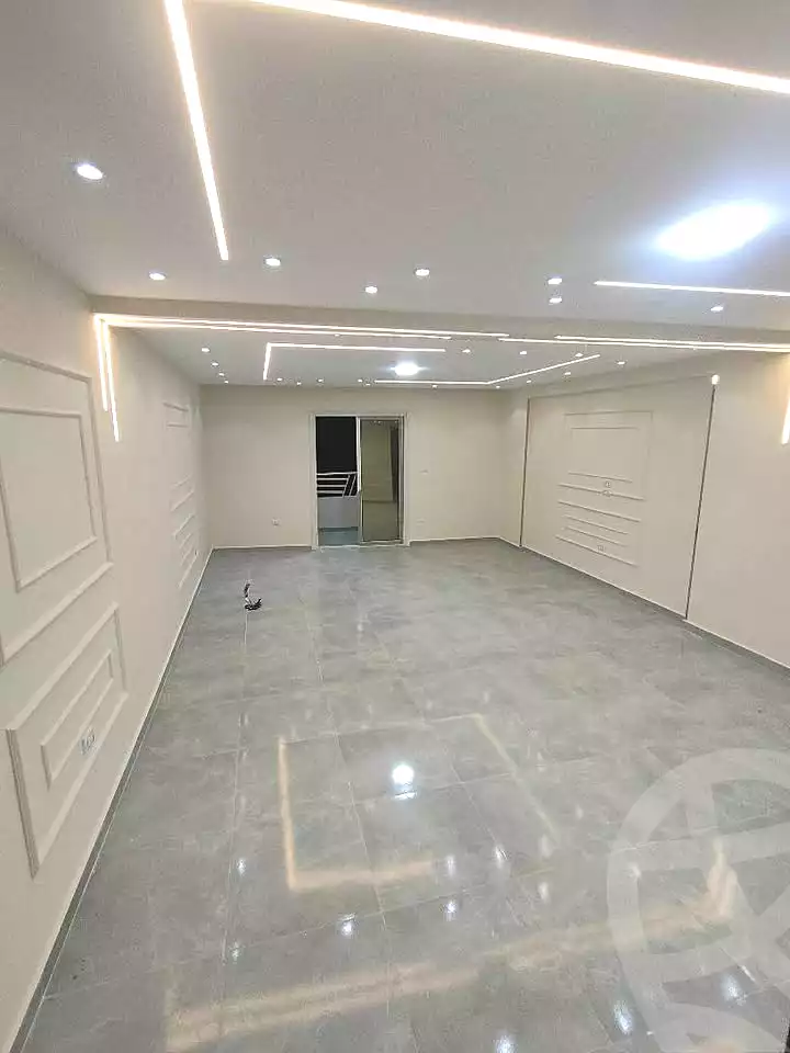 https://aqarmap.com.eg/ar/listing/6318279-for-sale-cairo-faisal-el-maryotyah