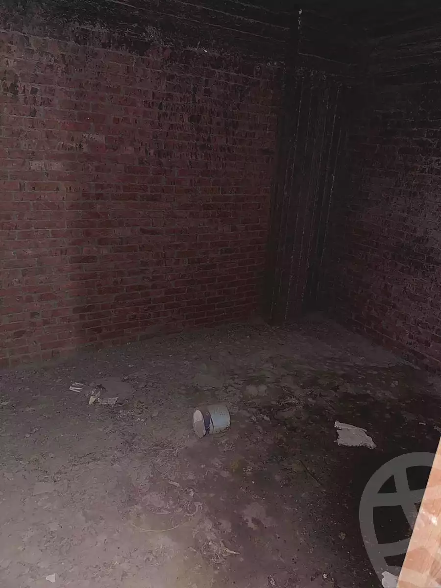 https://aqarmap.com.eg/en/listing/6318274-for-sale-cairo-helwan