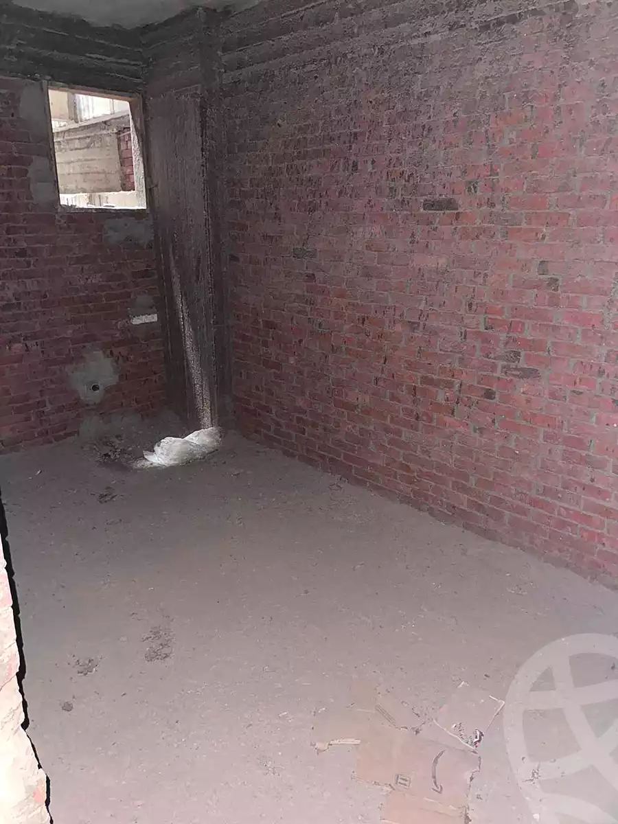 https://aqarmap.com.eg/en/listing/6318274-for-sale-cairo-helwan