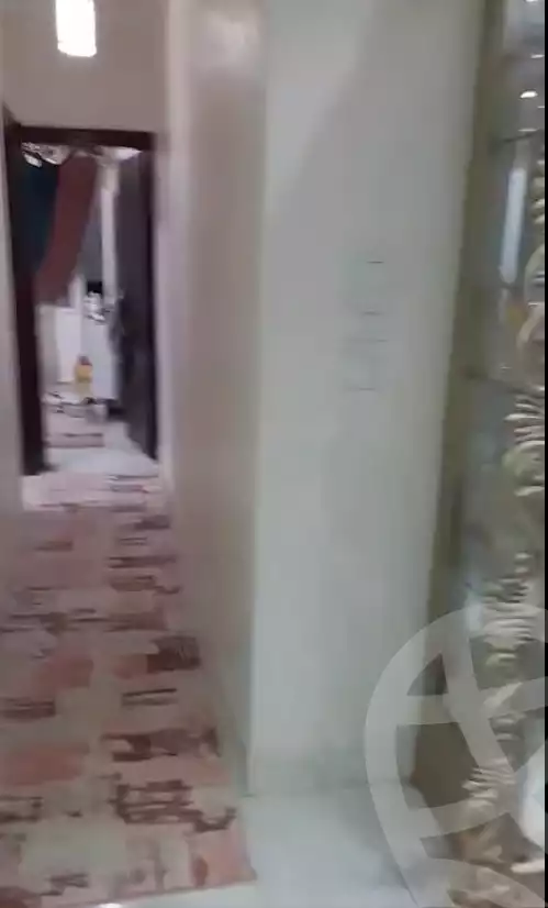 https://aqarmap.com.eg/en/listing/6318288-for-sale-qalyubia-shubra-el-khaima-shubra-el-khaima-city