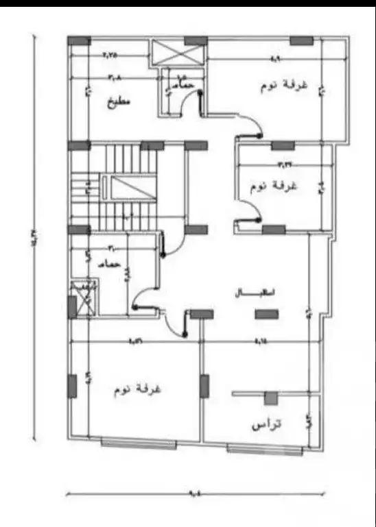 https://aqarmap.com.eg/ar/listing/6318298-for-sale-qalyubia-shubra-el-khaima-shubra-el-khaima-city-ahmed-oraby-st