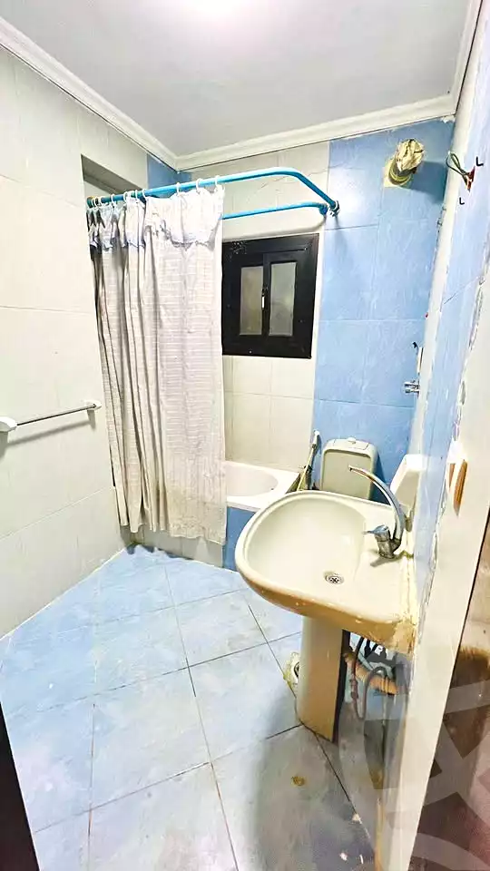 https://aqarmap.com.eg/ar/listing/6318300-for-sale-cairo-faisal-el-maryotyah