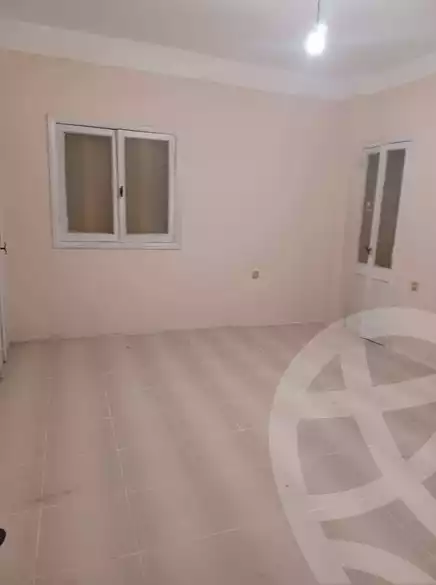 https://aqarmap.com.eg/en/listing/6318306-for-rent-sharqia-zagazig-zagazig-city-al-mohafaza-st-zagazig