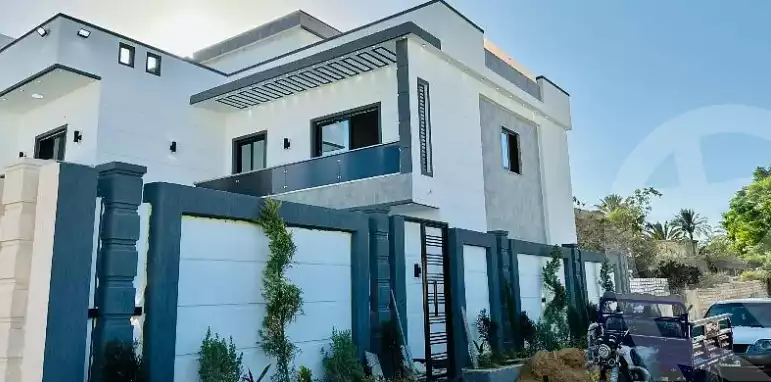 https://aqarmap.com.eg/ar/listing/6318314-for-sale-alexandria-king-maryot
