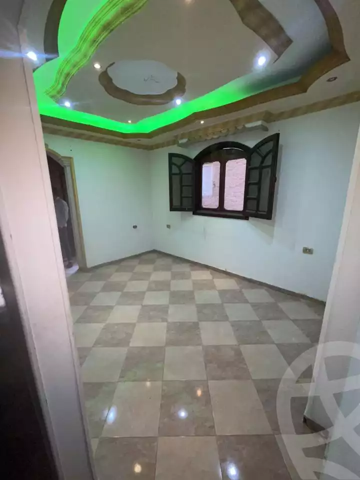 https://aqarmap.com.eg/en/listing/6318308-for-sale-qalyubia-shubra-el-khaima